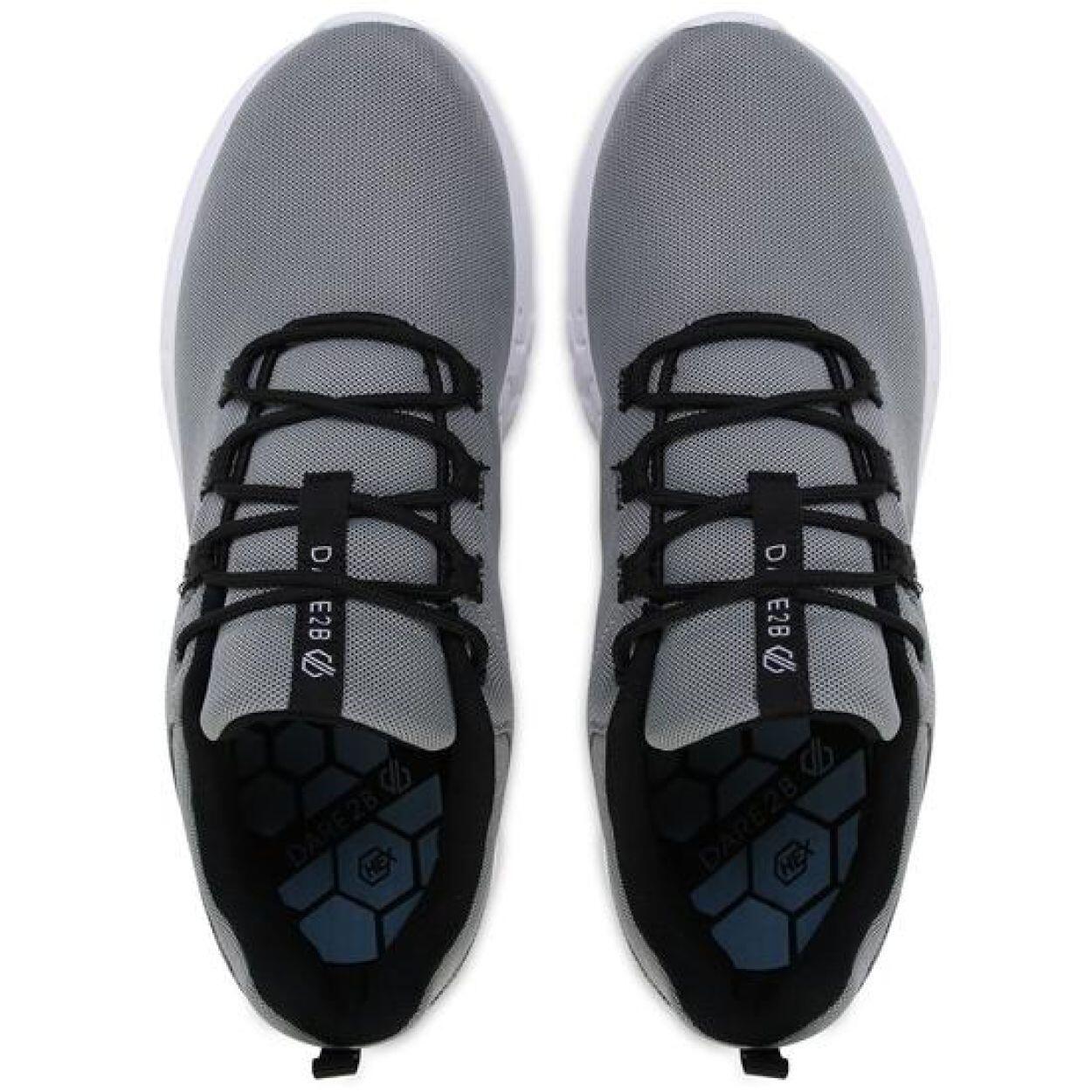 Buty sportowe męskie Hex Swift 4/7
