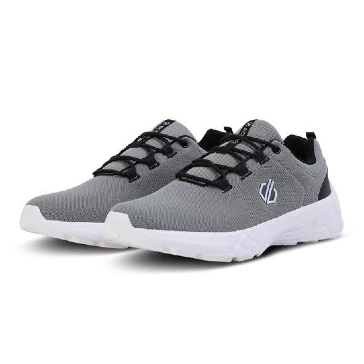 Buty sportowe męskie Hex Swift