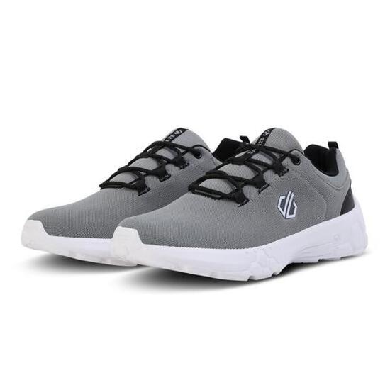 Buty sportowe męskie Hex Swift