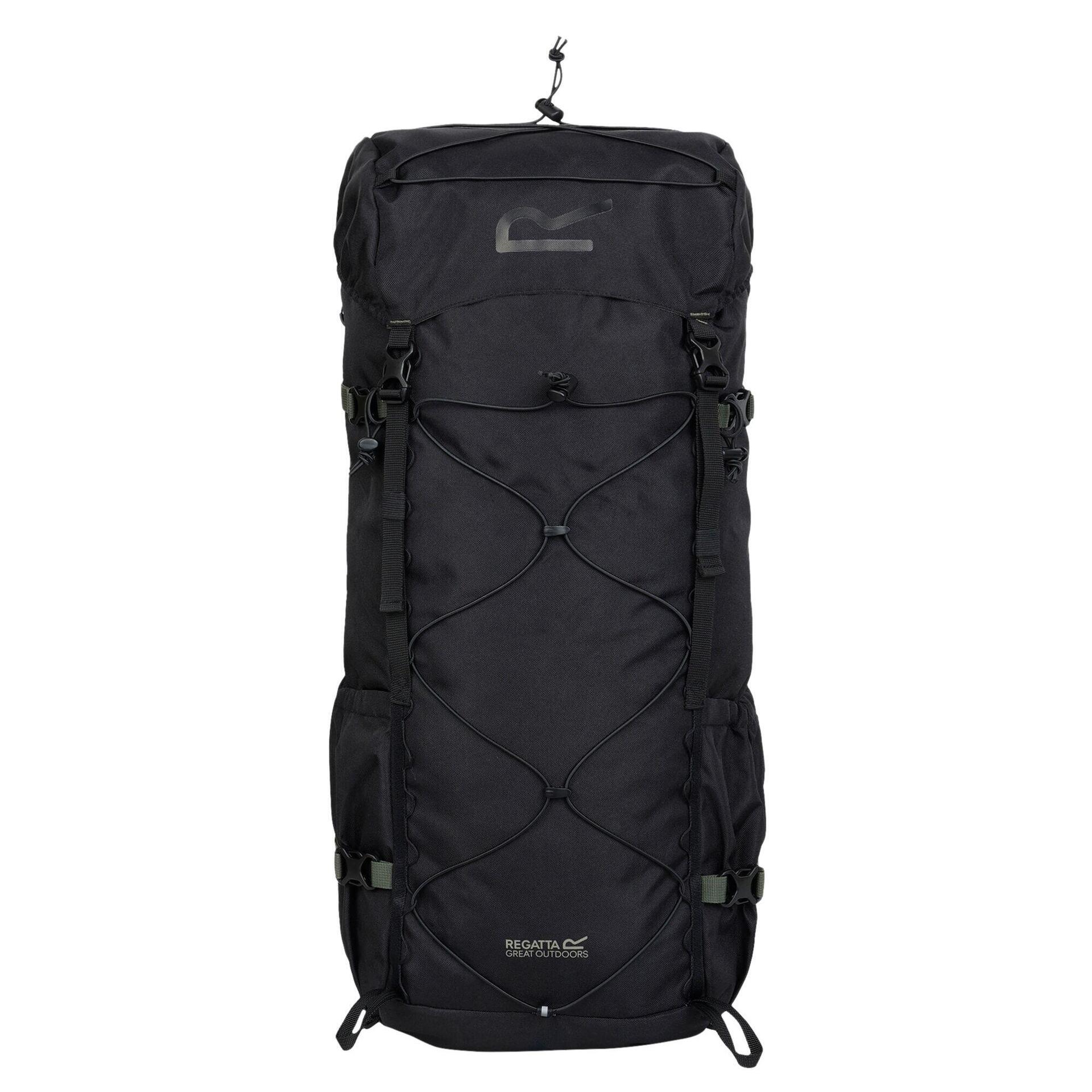 Regatta Survivor V 45L Backpack