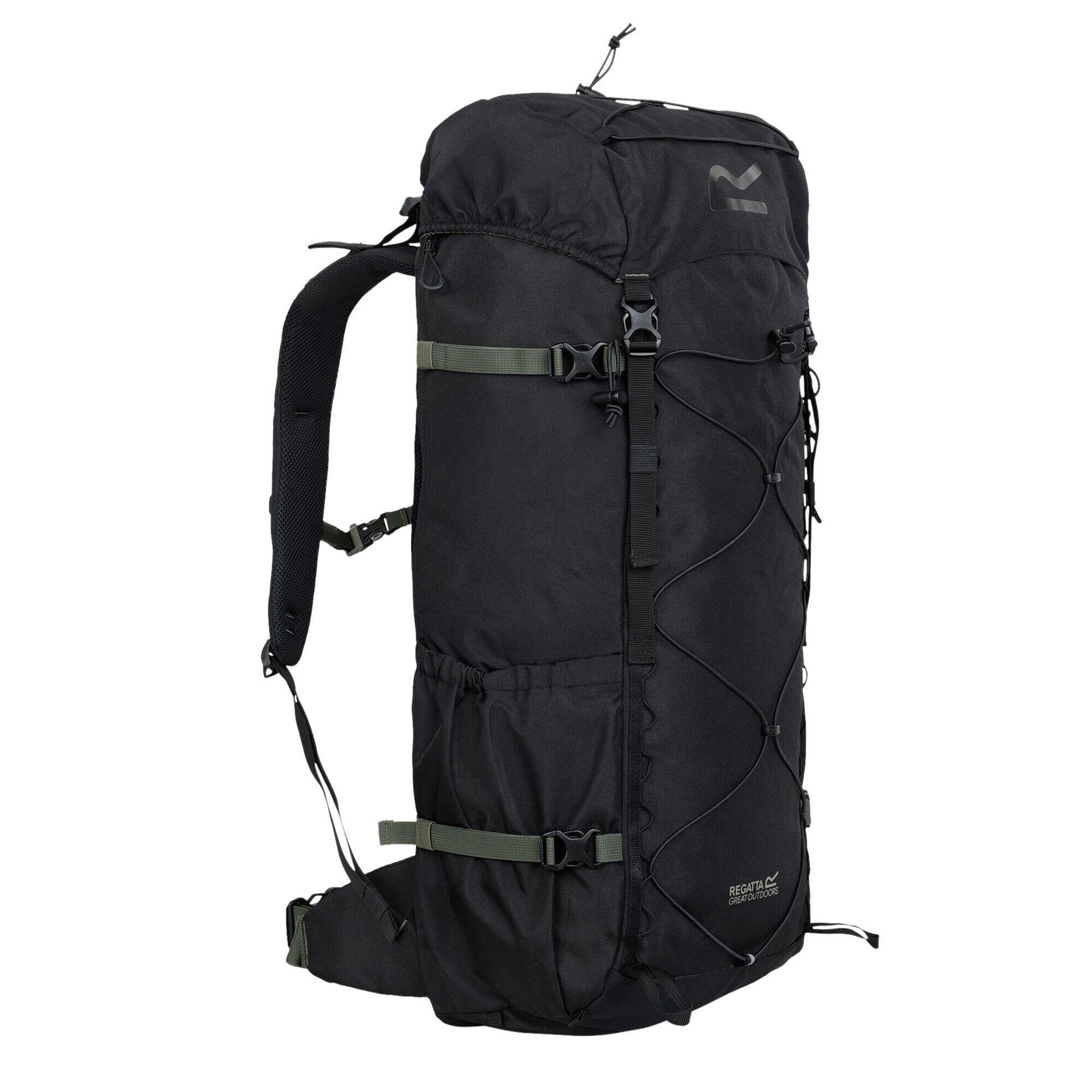 Regatta Survivor V 45L Backpack