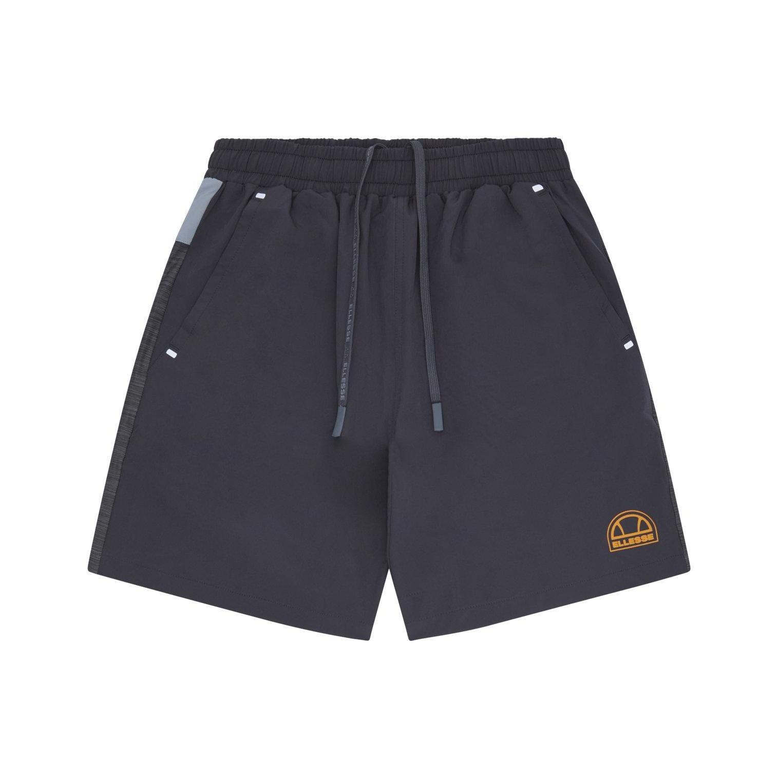 Ellesse Mens Shorts
