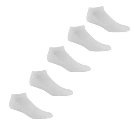 Chaussettes Regatta (x5)