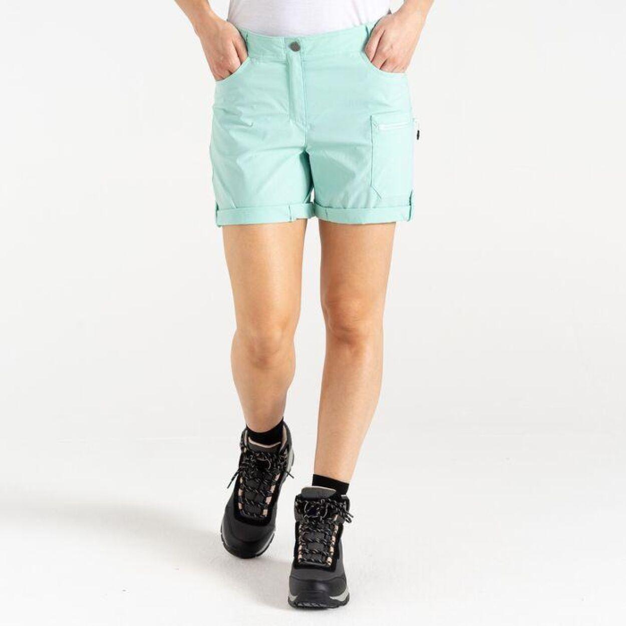 Women's shorts Dare 2B Melodic II 2/5