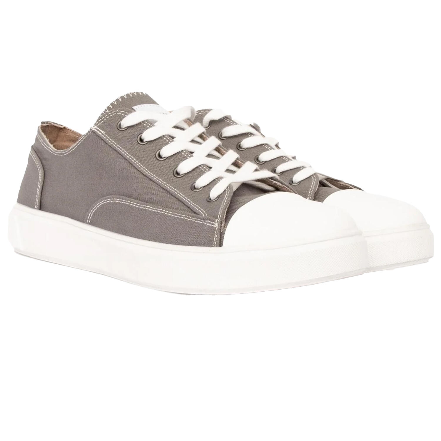 Duck and Cover Mens Nesta Trainers