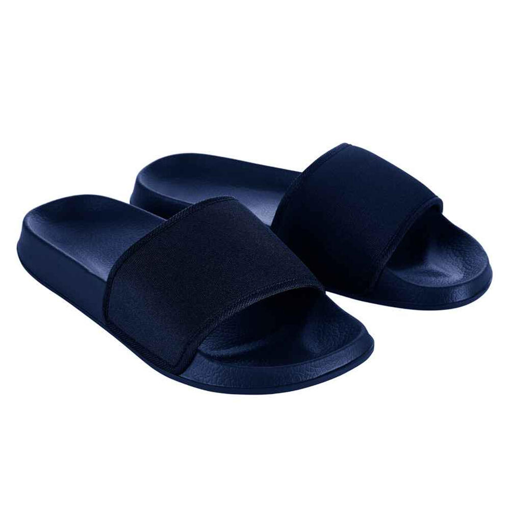 Awdis Unisex Adult Sliders