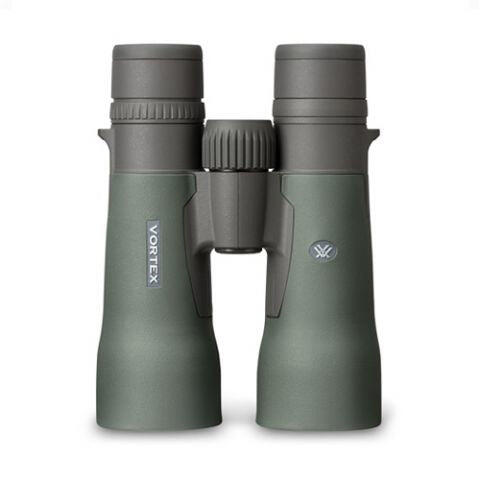Jumelles Vortex Razor HD - Grossissement : 10x50 3/4