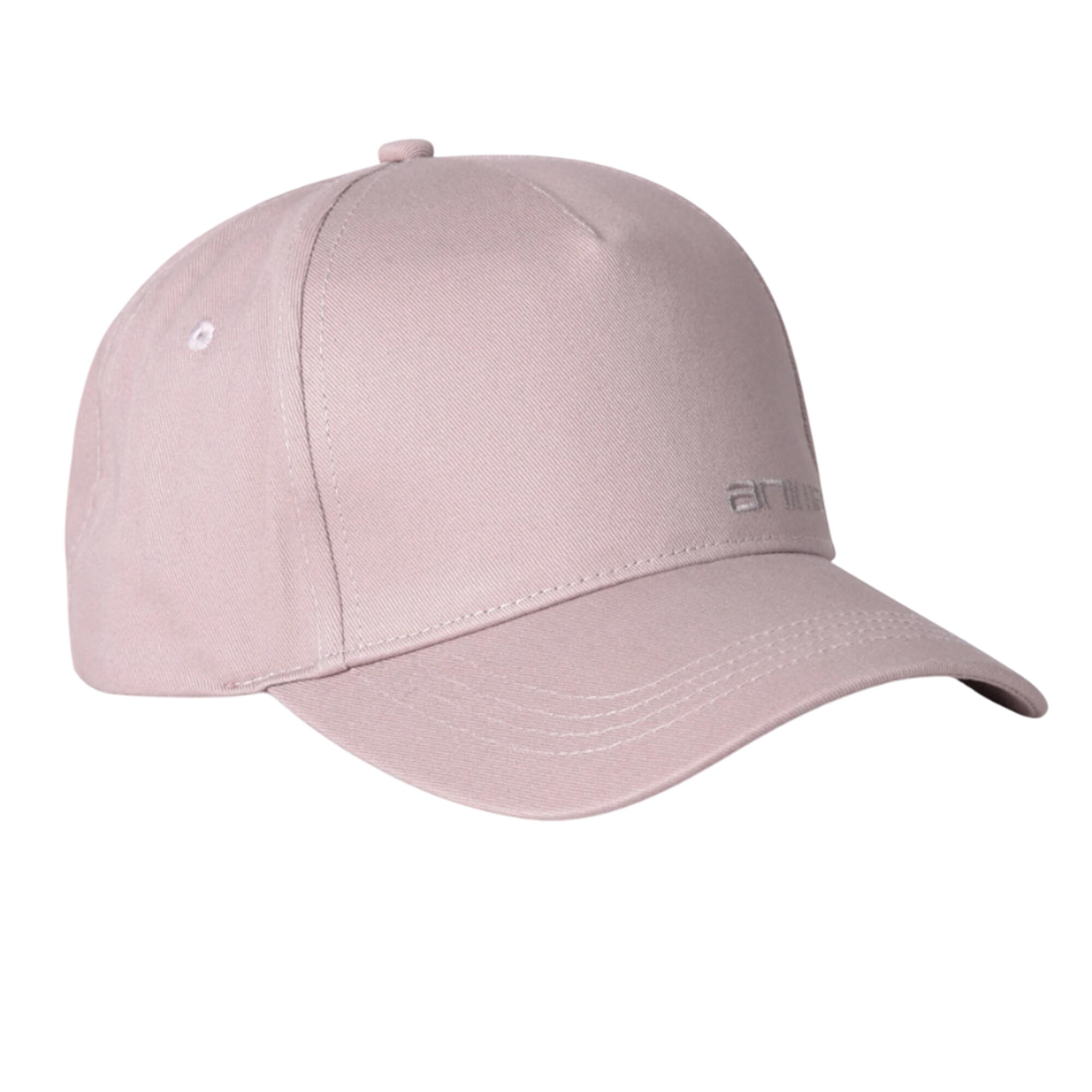 Animal Mens Jude Cap