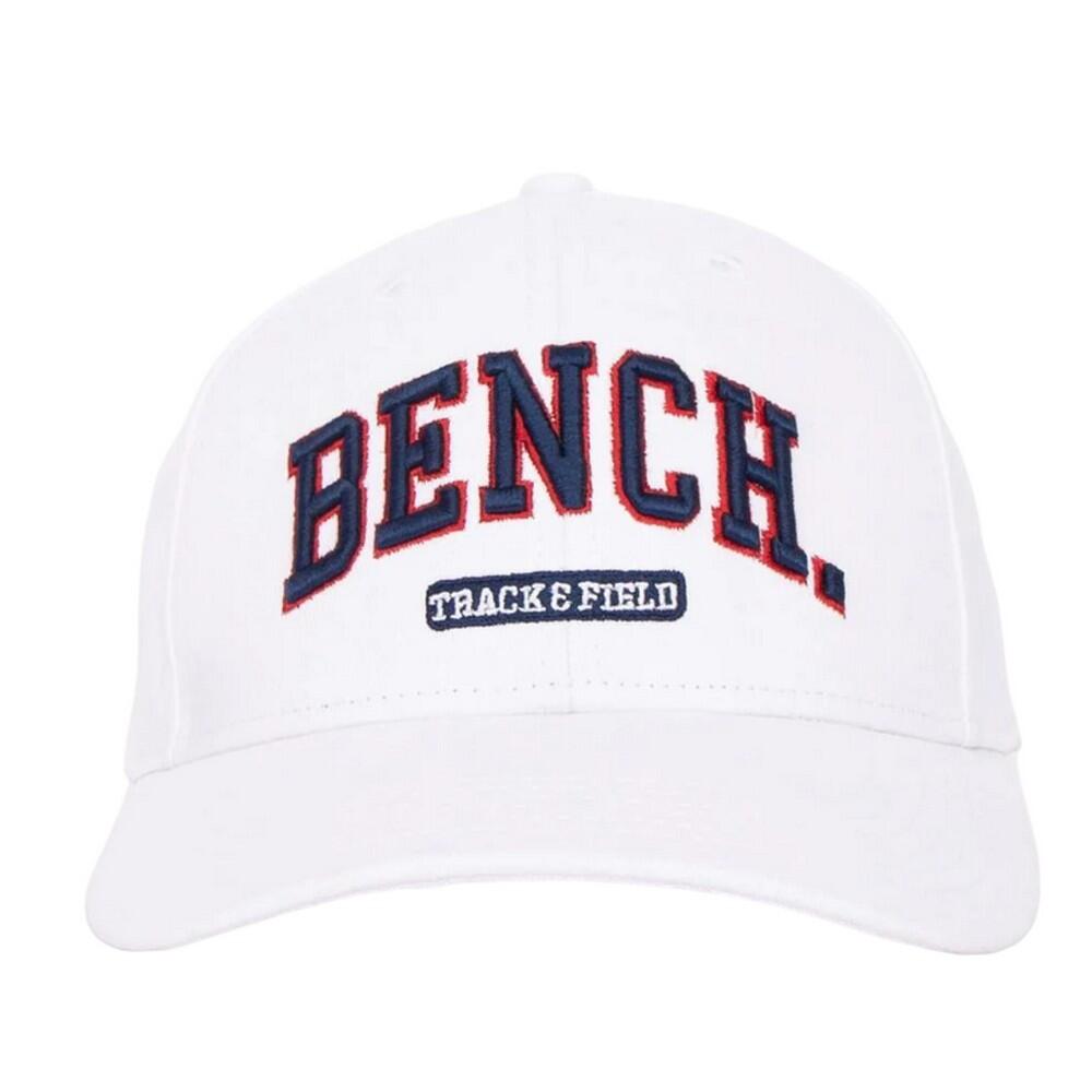 Bench Kadin Baseball Cap