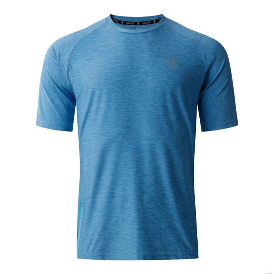 a4f115b2-be8c-4c54-b31f-f96f73298c16_c5