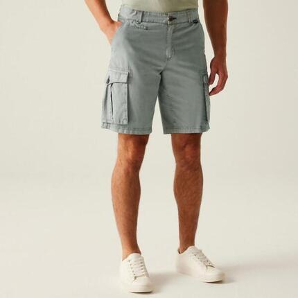 Short - Shorebay randonnée homme