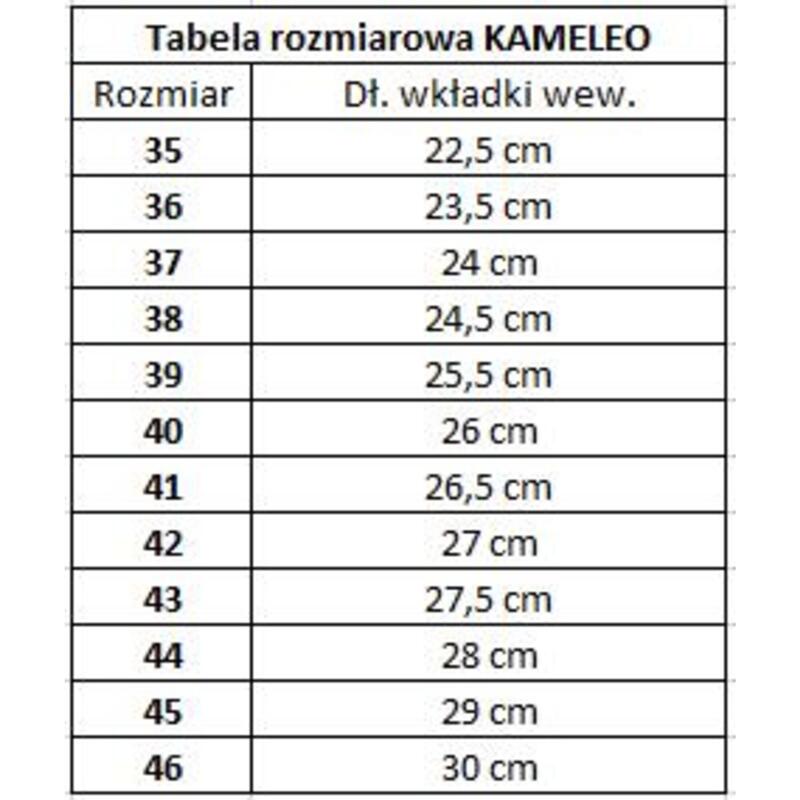 Pantofi de apă AQUA-SPEED Kameleo