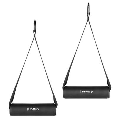 Uchwyt do wyciągu 2 sztuki UWC32 HMS