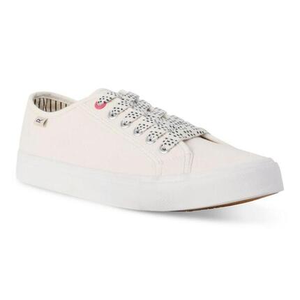 Baskets femme Regatta Marine