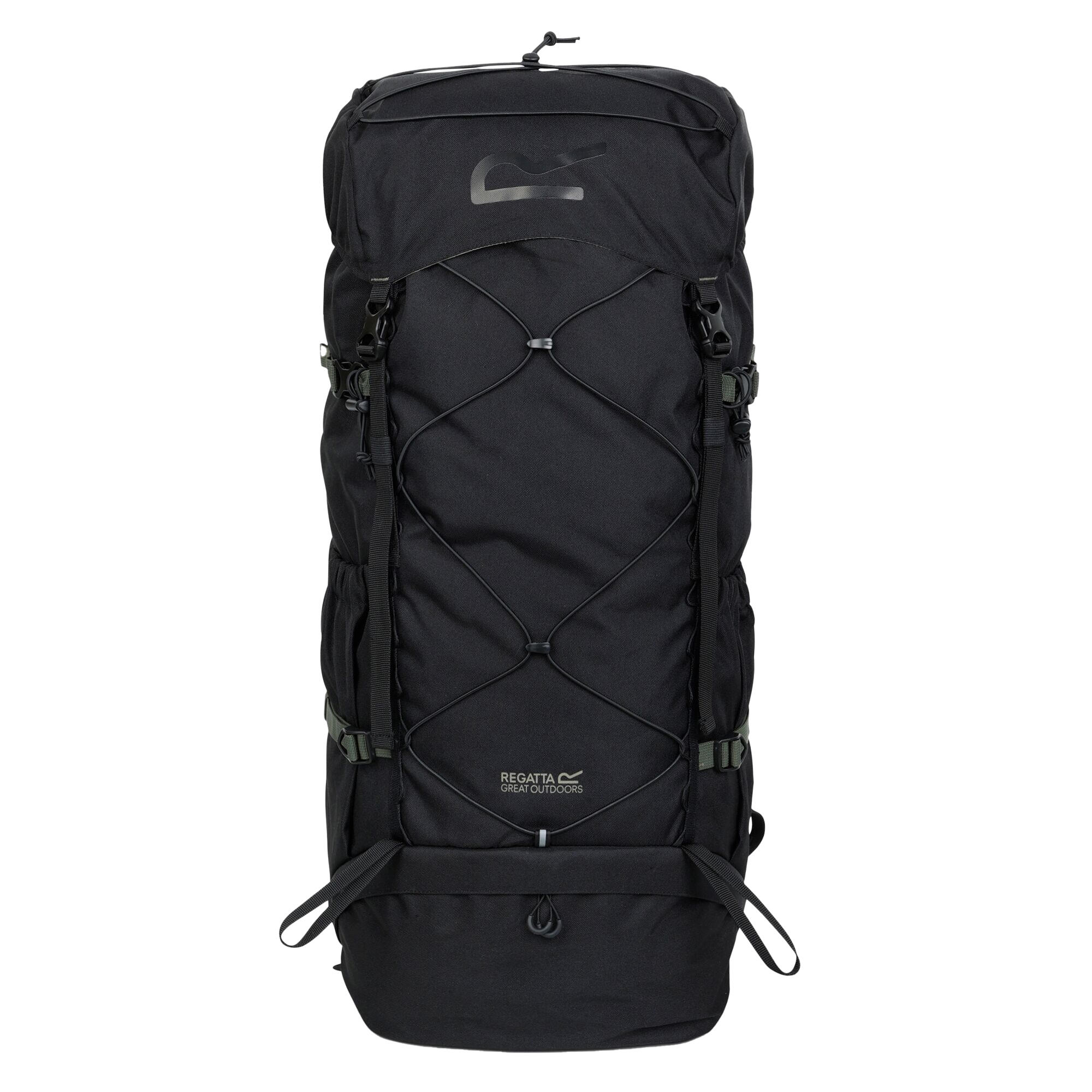 Regatta Survivor V Backpack