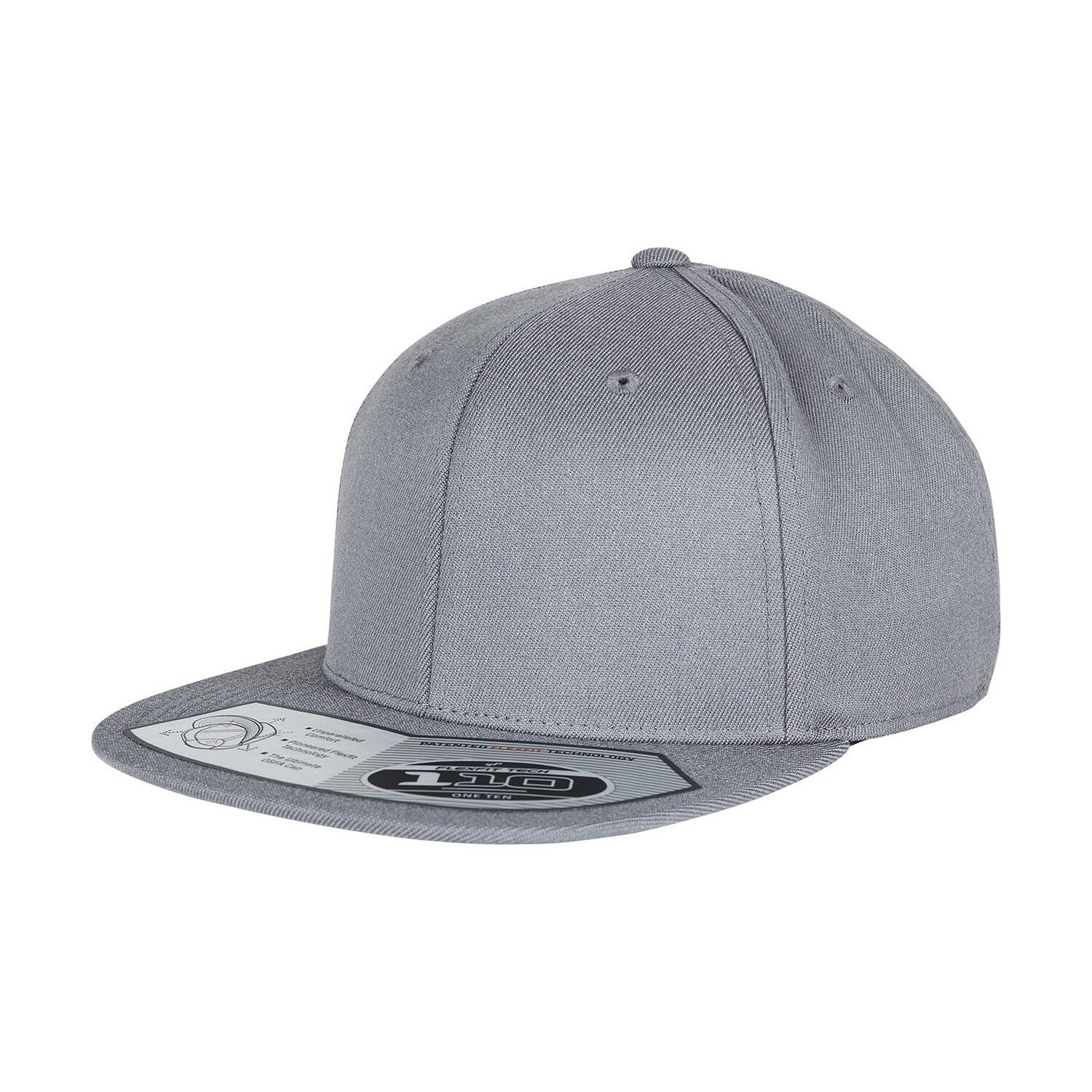 Flexfit Snapback Fitted Baseball Cap