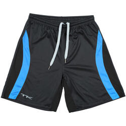 TK SlimFit Goalie Short
