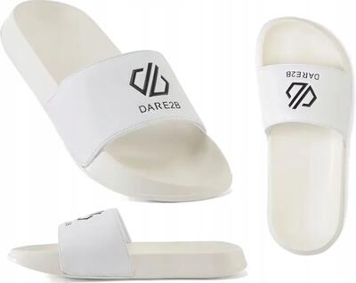 Ciabatte da donna Dare 2B Arch