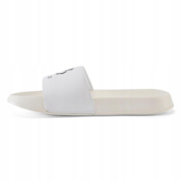 Claquettes femme Dare 2B Arch 4/5