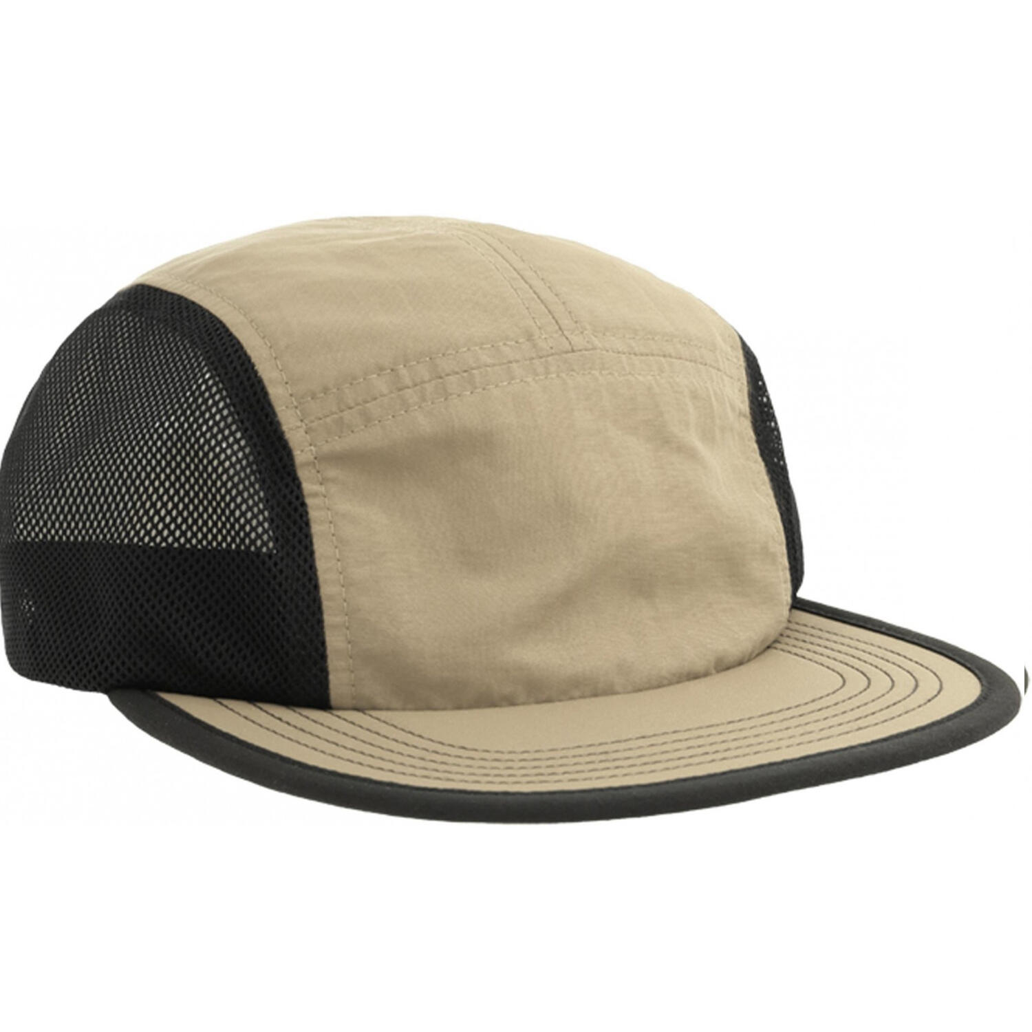 Atlantis Unisex Adult Erie Retro Technical Recycled Cap