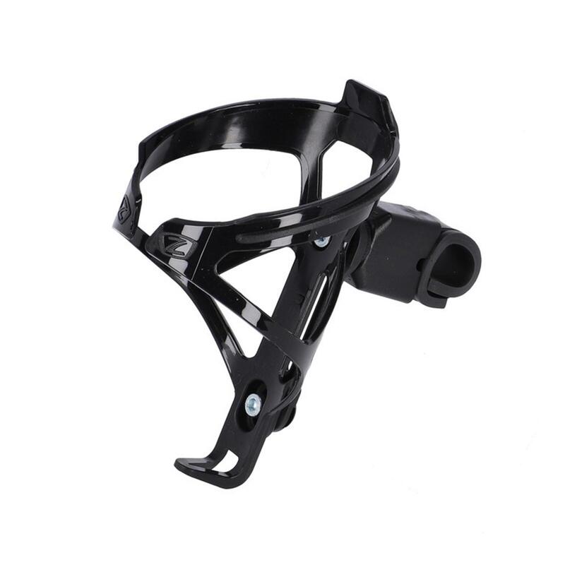 Porte-Bidon Zefal Bottle Cage Mount avec Pulse B2 Black web only      2700€    ZEFAL Porte-Bidon Zefal Bottle Cage Mount avec Pulse B2 BlackVendu exclusivement en ligne   