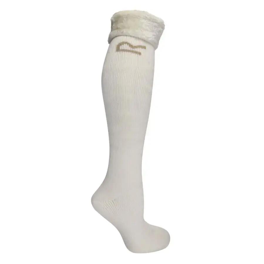 Women's socks Regatta Wellington