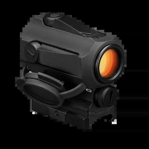 Dispozitiv de ochire Vortex Sparc AR2 6/6