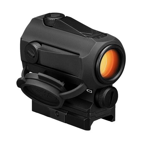 Dispozitiv de ochire Vortex Sparc AR2
