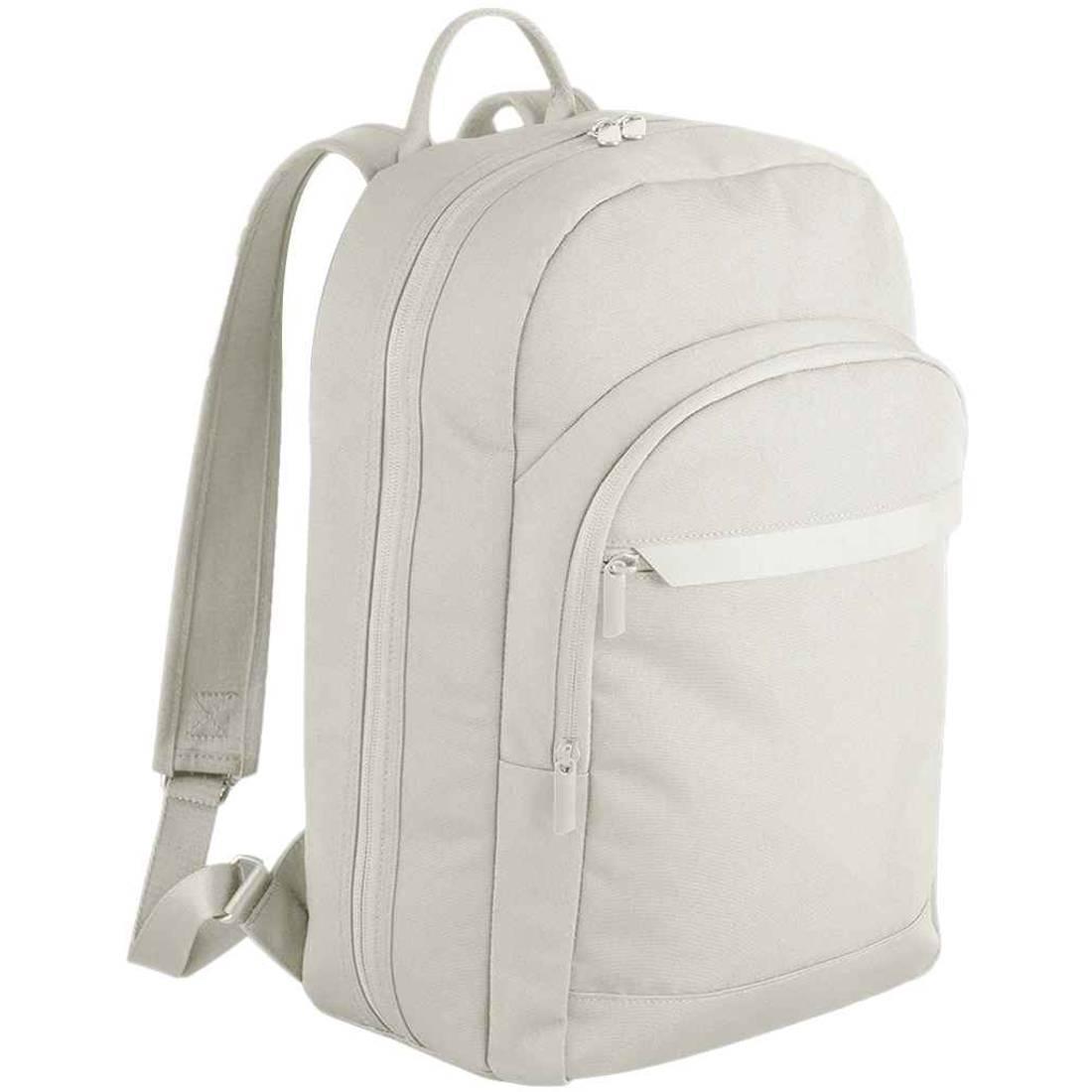 Quadra Airside Underseat Backpack