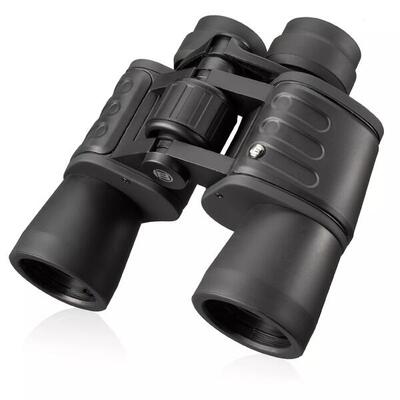 Bresser hunter 8x40 verrekijker