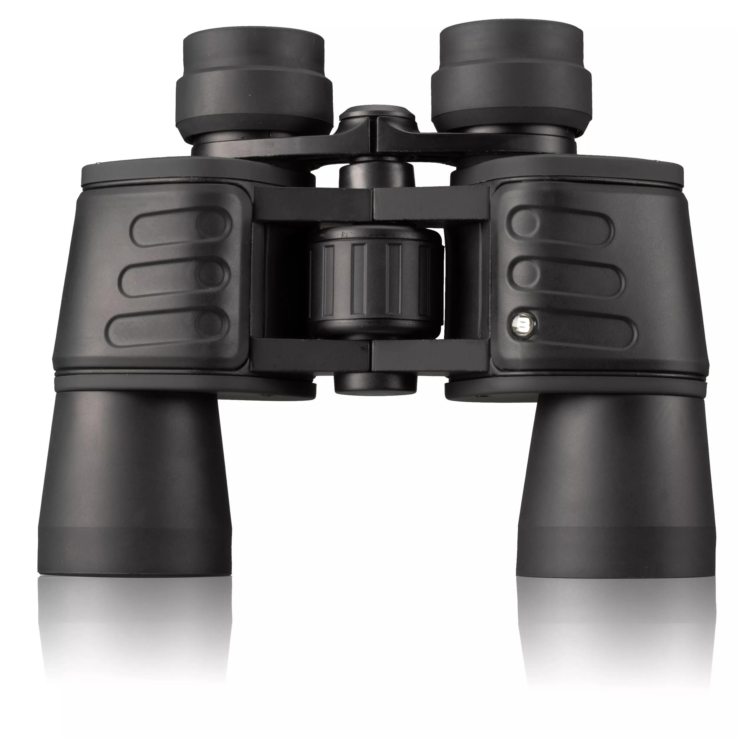 Binocolo BRESSER Hunter 8x40 6/7