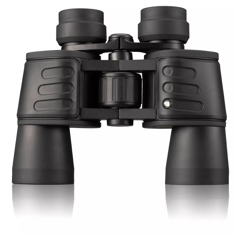 Binoclu Bresser Hunter 8x40