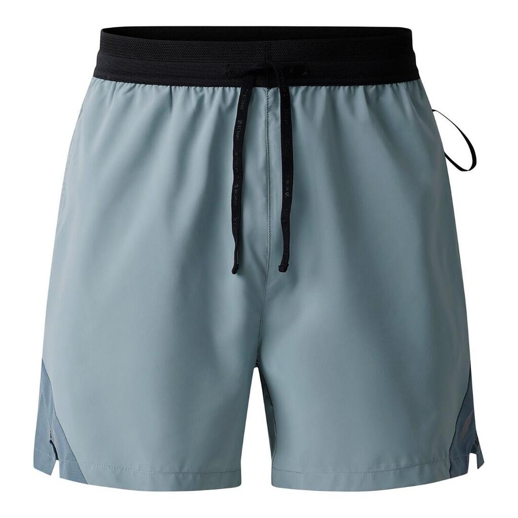 Dare 2b - Mens Ultimate Shorts