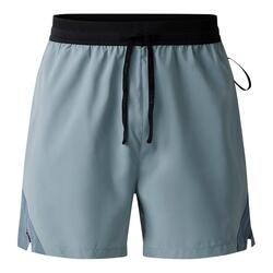 Shorts homme DARE 2B Ultimate Short H-Gris-M