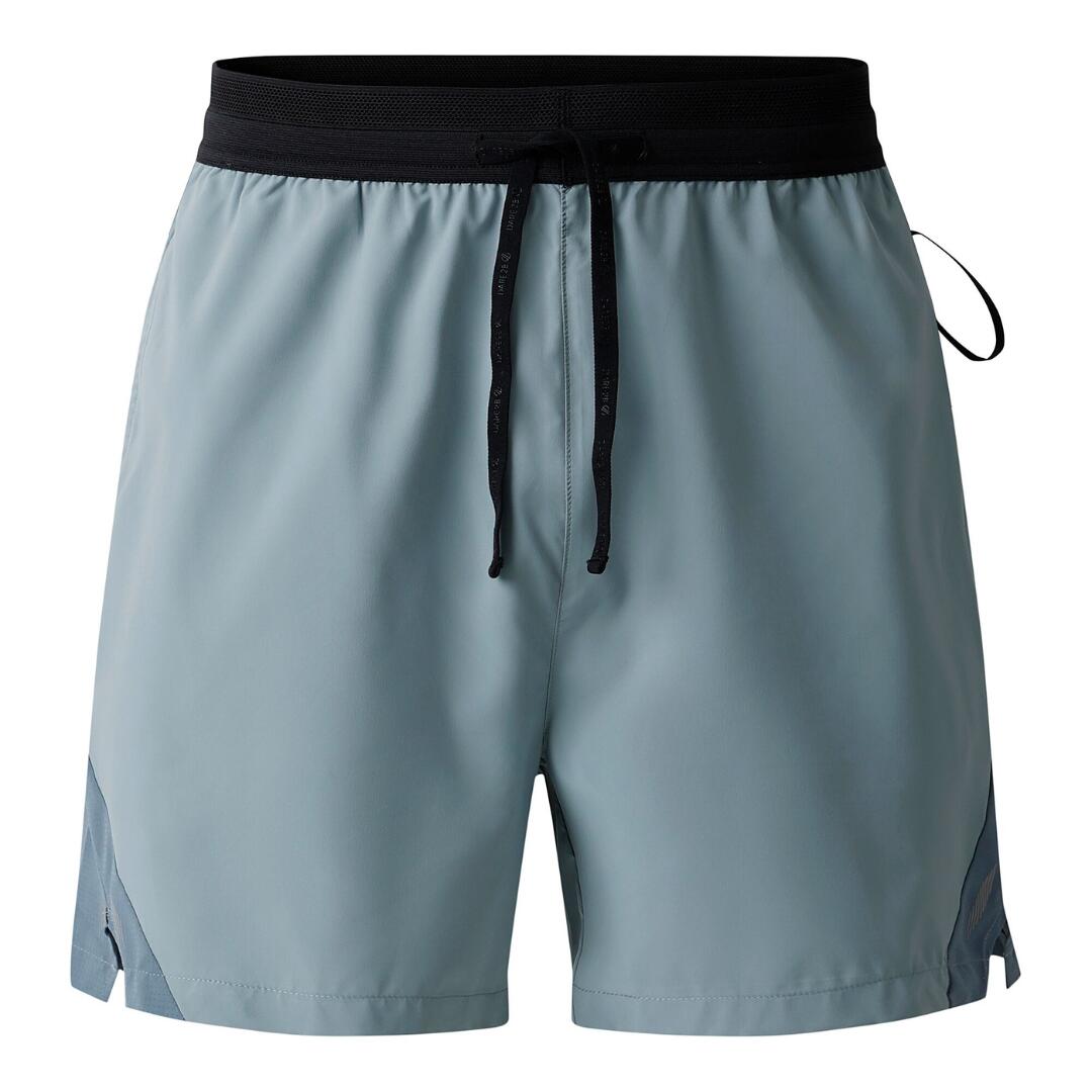 Ultimate męskie spodenki