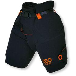Obo Cloud hotpants Keeper
