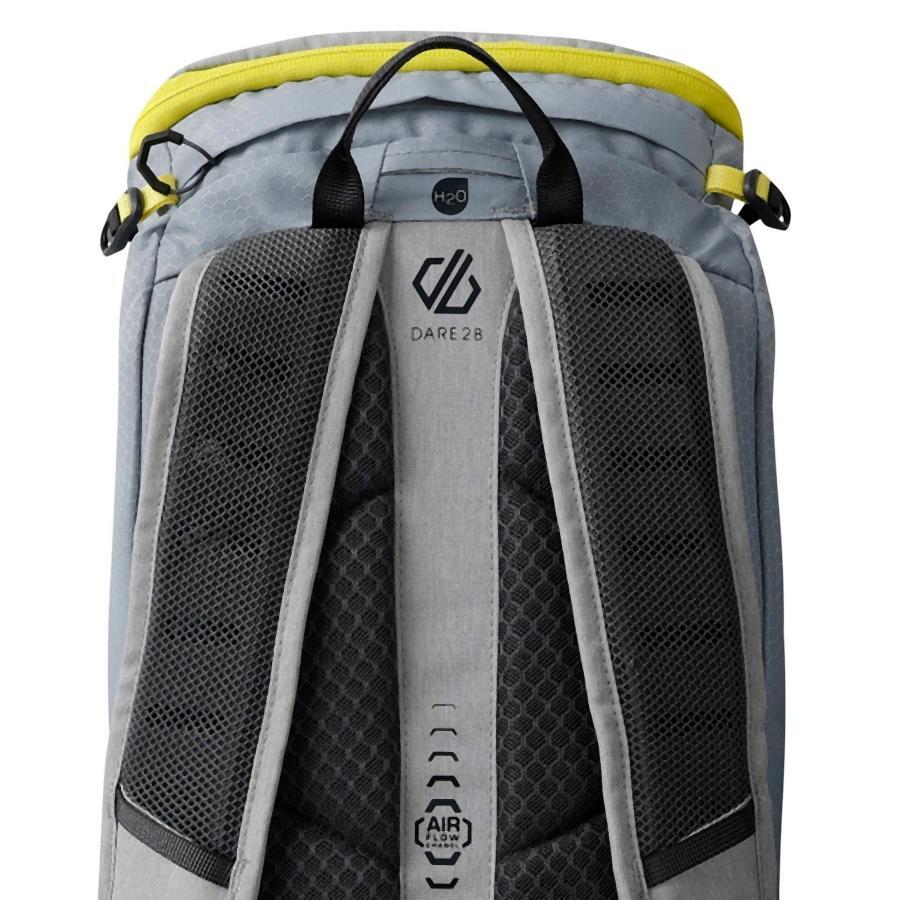 Mochila Regatta Torrek Mountain 25L 4/6