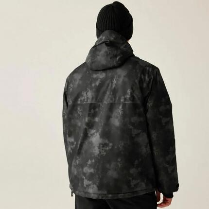 Veste de ski Dare 2B Freeride Overhead II