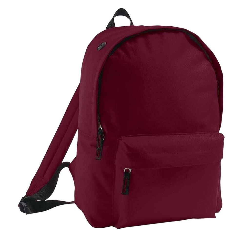 SOLS Rider Backpack / Rucksack Bag