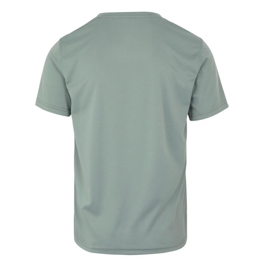 Camiseta Regatta Fingal V-Neck 2/7