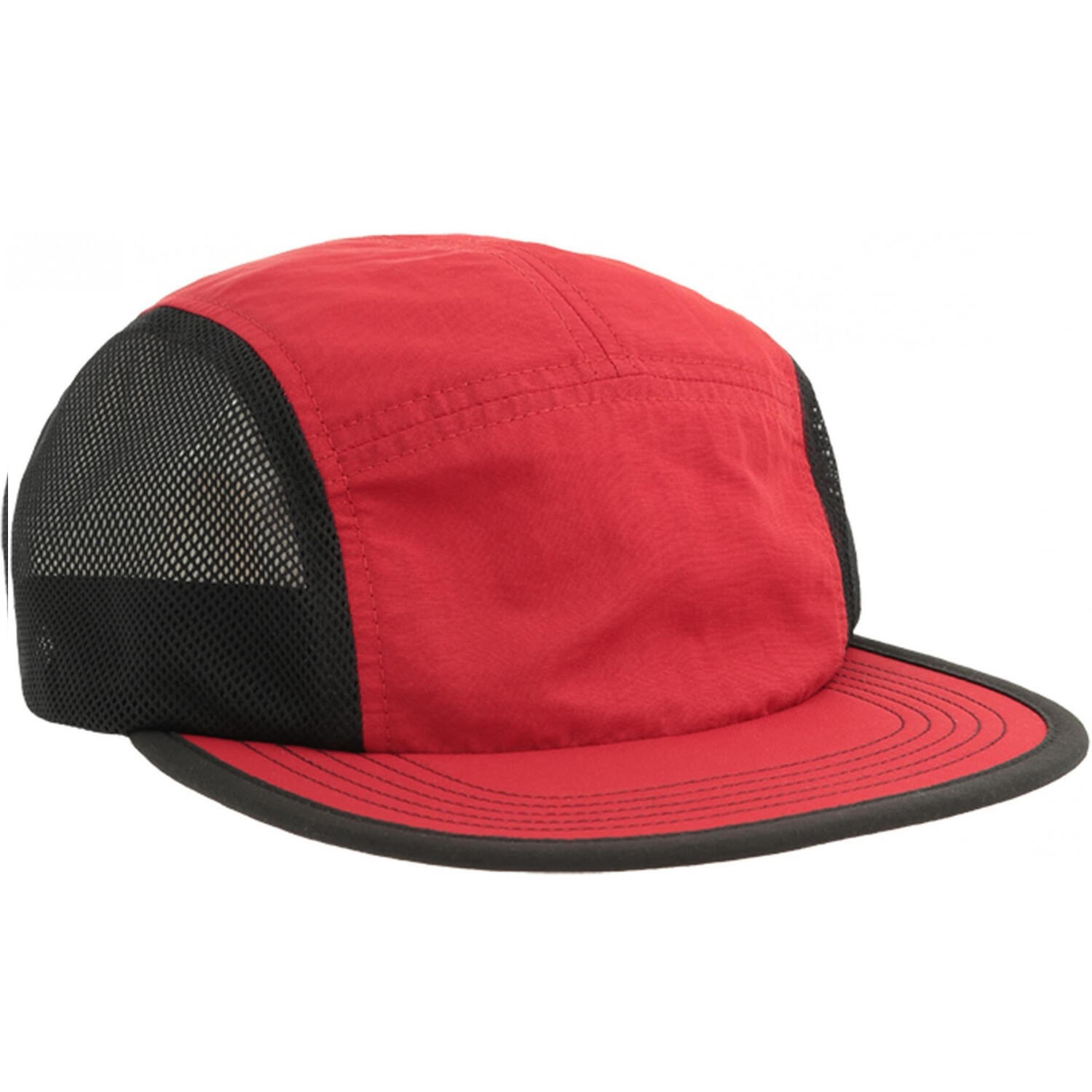 Atlantis Unisex Adult Erie Retro Technical Recycled Cap