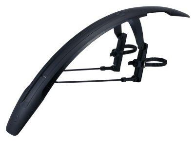 BBB DiscGuard 28" Parafango anteriore nero