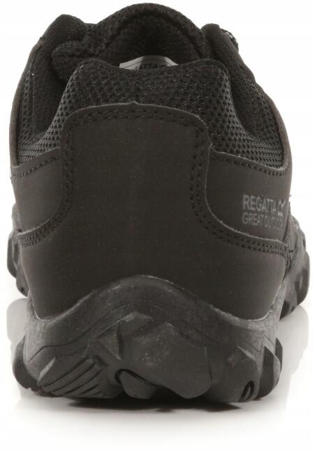 Buty trekkingowe męskie Edgepoint III Regatta 4/6
