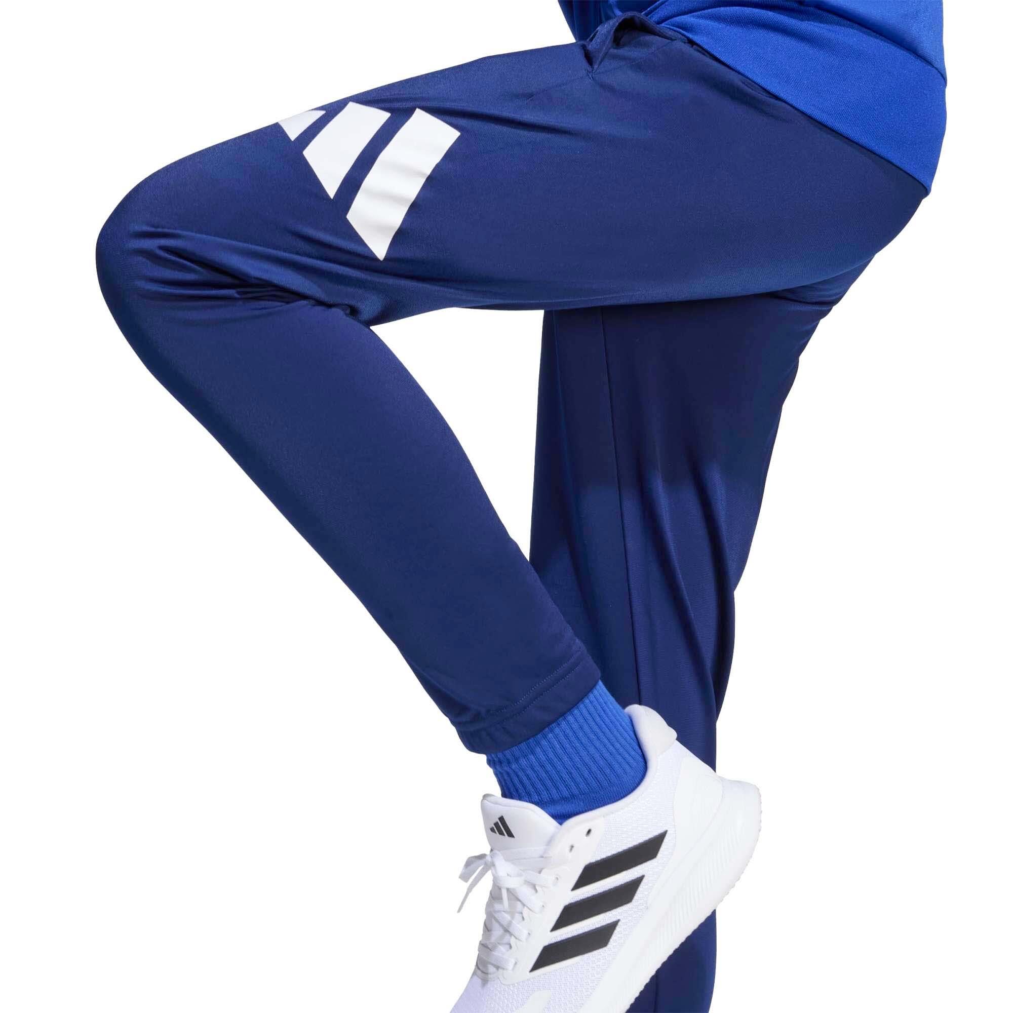 T-Shirt Adidas Sport J Bl Tr Ts 205 Enfant 5/5