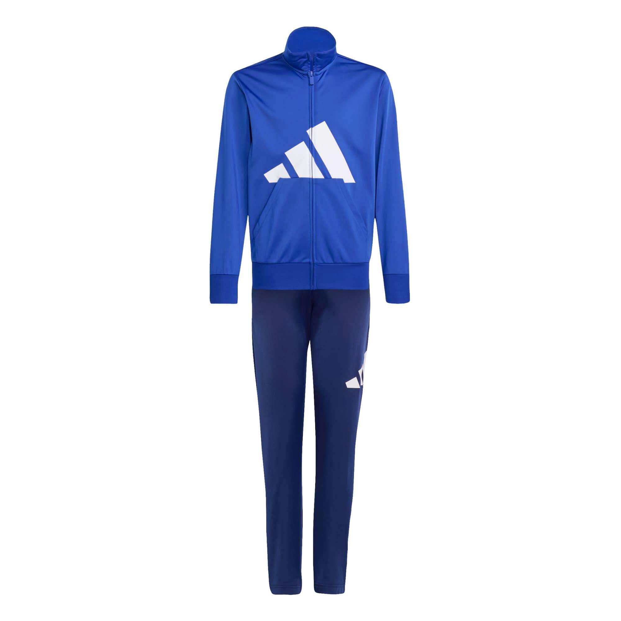 ADIDAS picture
