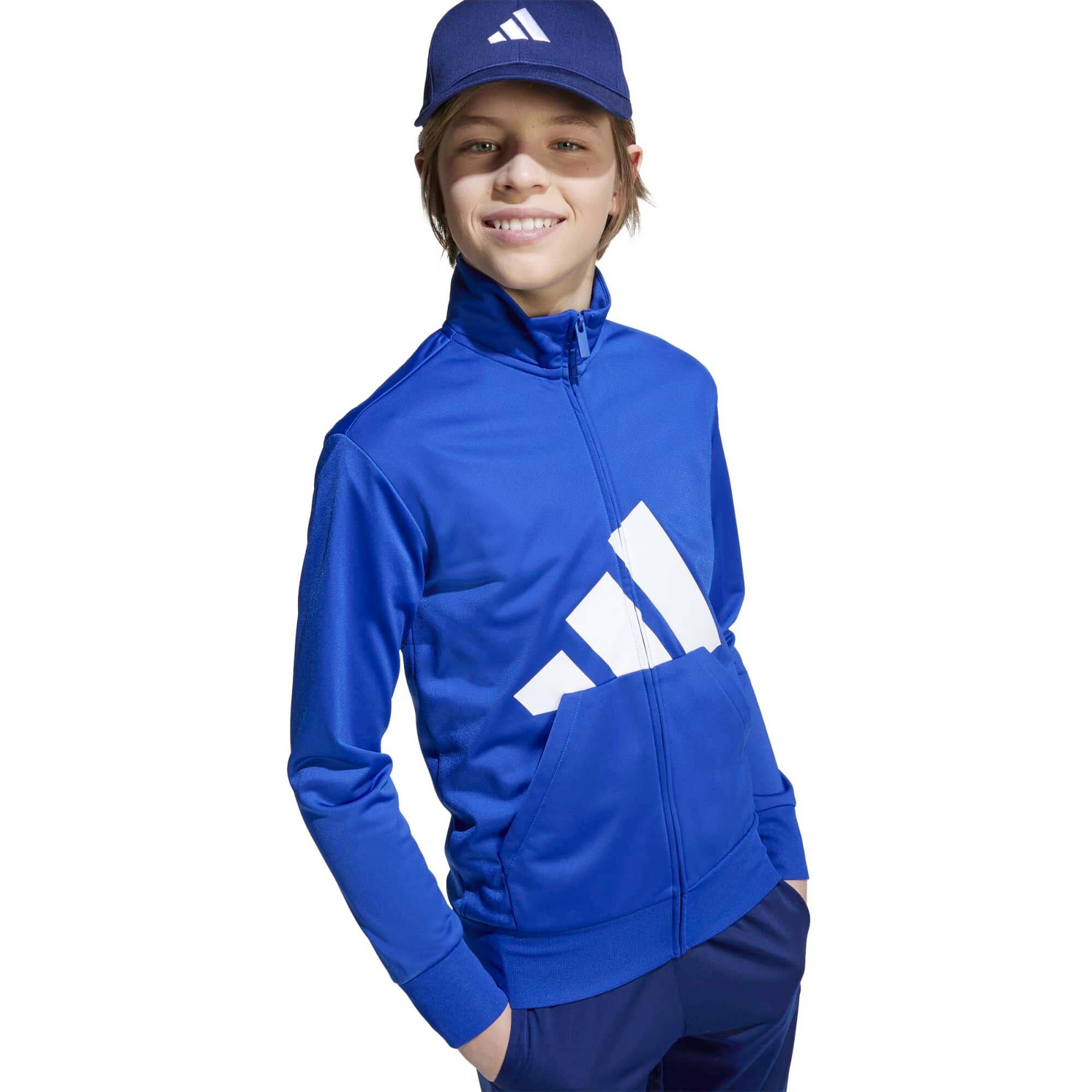 T-Shirt Adidas Sport J Bl Tr Ts 205 Enfant 4/5