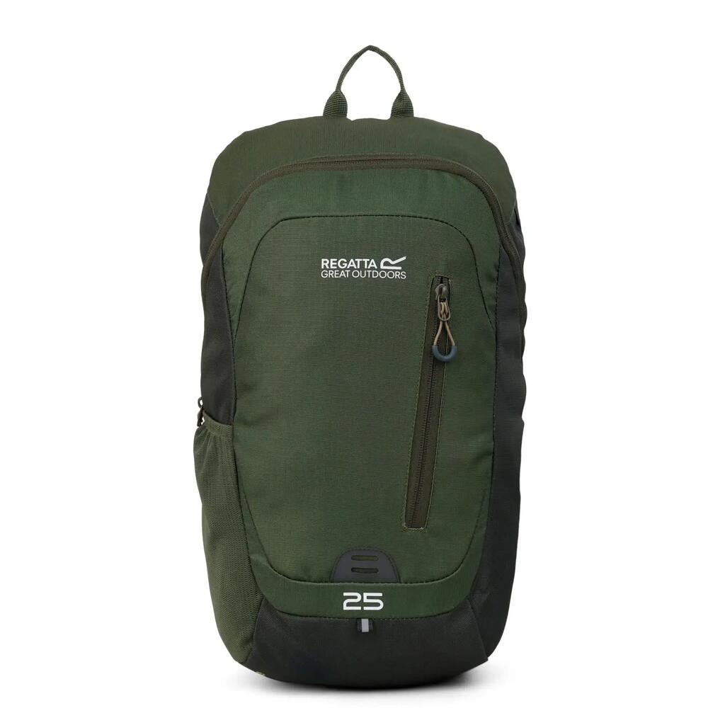 Backpack Regatta Highton V2 25L