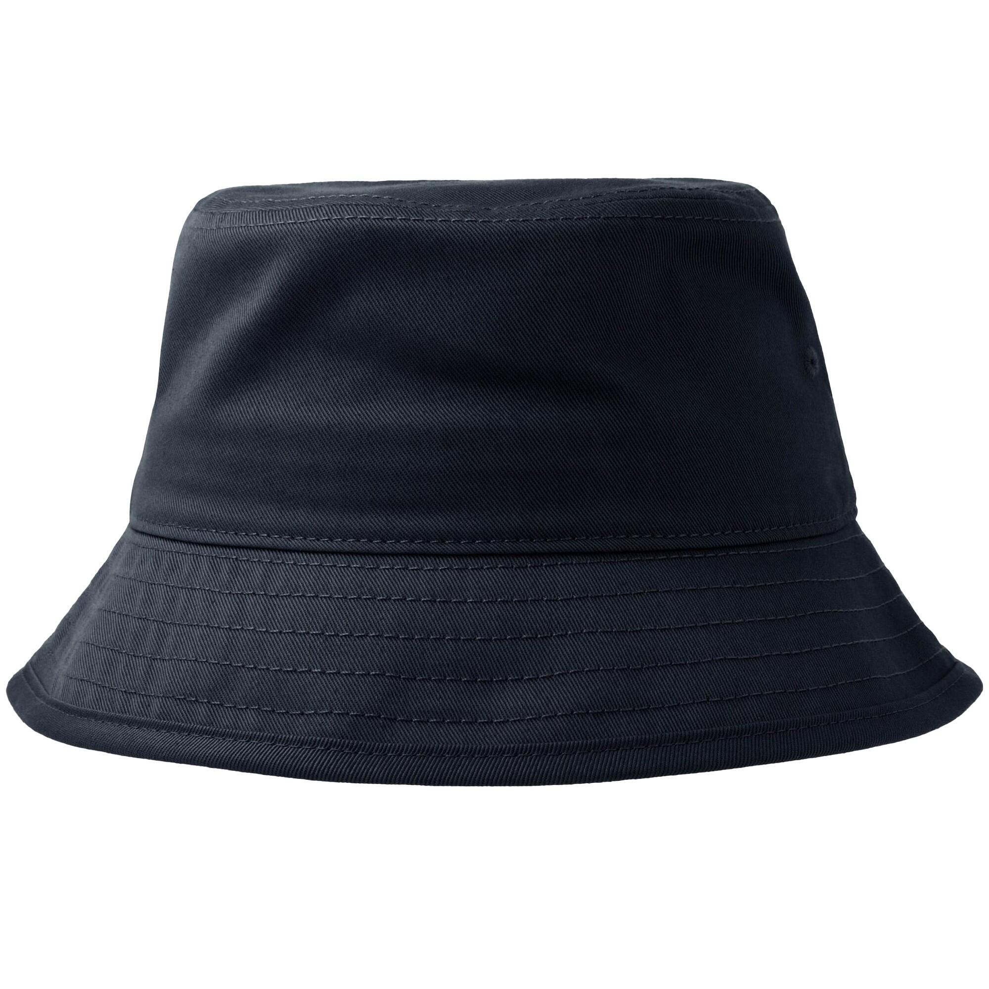 Atlantis Childrens/Kids Mayo Sustainable Bucket Hat