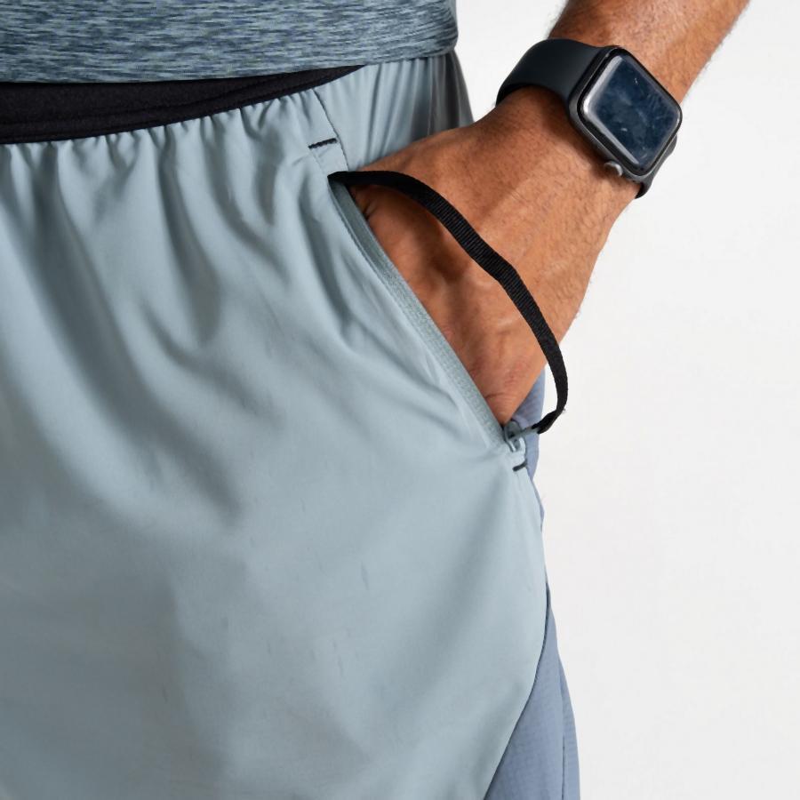 Dare 2b - Mens Ultimate Shorts