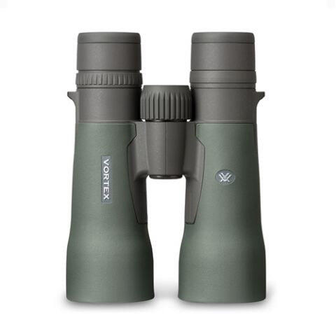 Jumelles Vortex Razor HD - Grossissement : 12x50 3/4